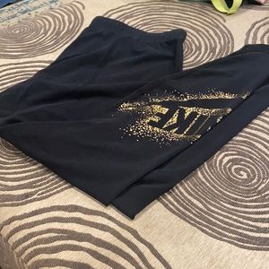 Women’s Nike leggings